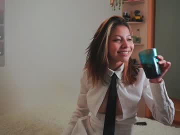 eva_adamm every day cam