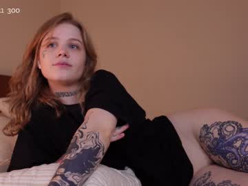 girl tendertainted image #2400454