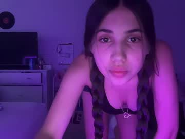 girl babycakesnessa1 image #4046693