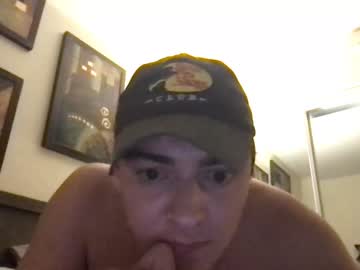 man pishjoshbigosh image #868847