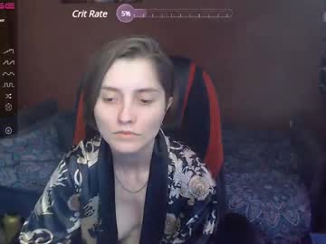 queen4565 every day cam