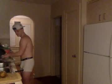 man sexylax69 image #3313912