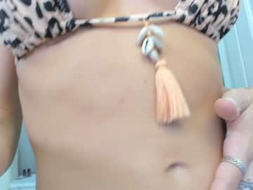 girl squirtbetty image #1695127