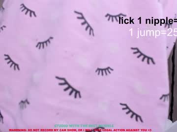 girl stella_blush image #29204