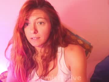 girl artemisfit image #318845
