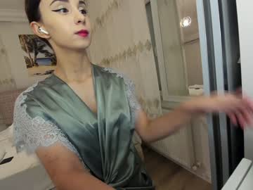 girl ehotlovea image #3318501