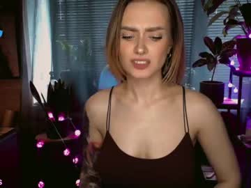 girl _yvie_ image #1945793