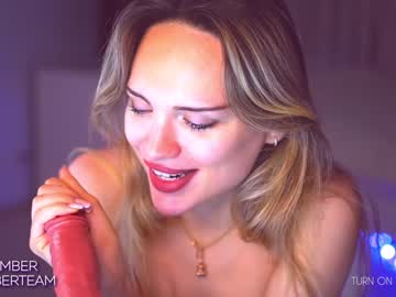 girl emmber image #2723340