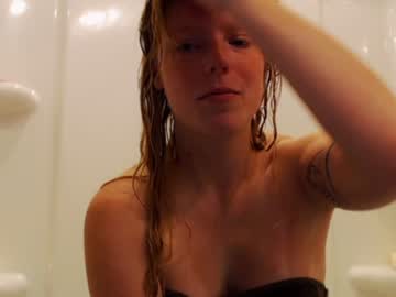 girl crimsonxrapture image #181343