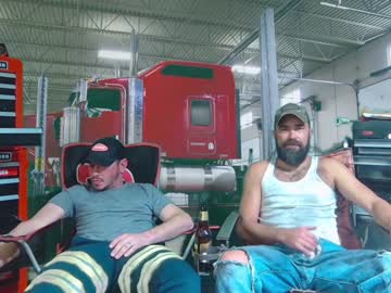 man hardworkertn image #2500447