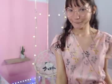 girl little_effy18 image #1394222