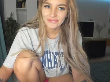 girl xxx_leila image #3489355