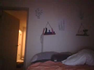 vandaisydelights every day cam
