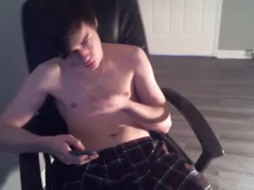 babyface_stud every day cam