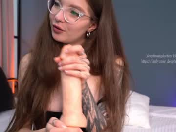 girl _deepthroatgalactica image #2650940
