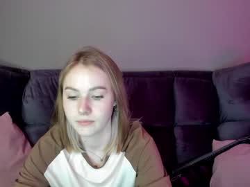 girl eva_simmons image #3949484