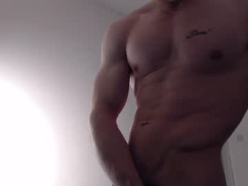 man cbgainz image #496252