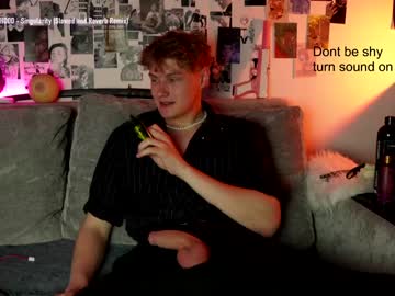 man cumpray image #3998391