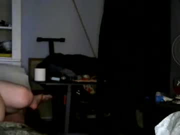 couple cumharder123 image #4004723