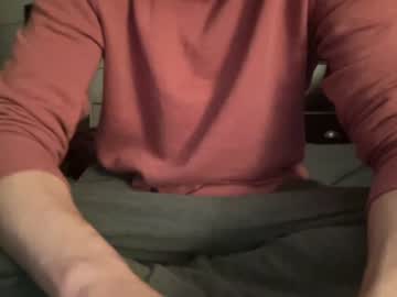man ironthud image #3284912