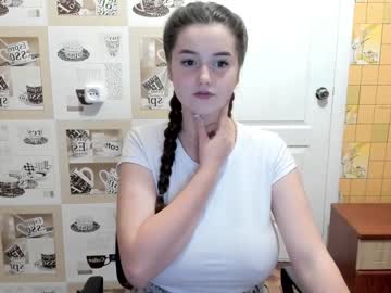 girl emmika_ image #1738867
