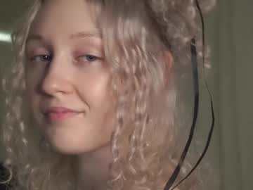 girl melissacoopers image #4009614