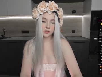 girl jousimies image #1933913