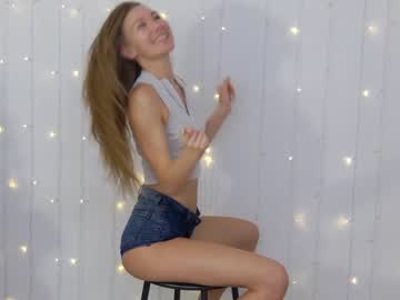 girl teonasafina__ image #3411487