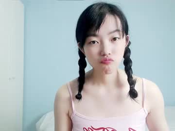 girl lu_na6 image #1786687