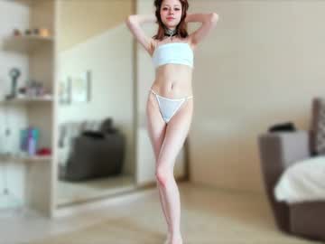 girl passionate_isabella image #4074147