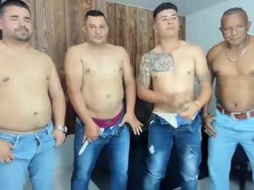 man dirty_bears2 image #3742024