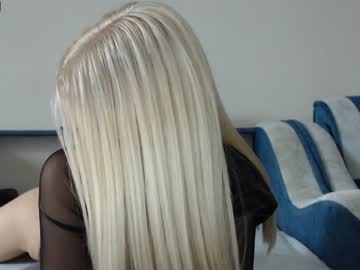 girl qeensgambit image #1988485