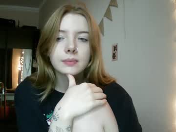 barbarastrayzand every day cam