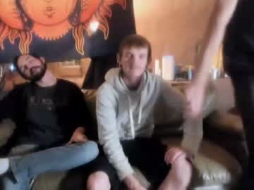 man ethansxxx image #3062047