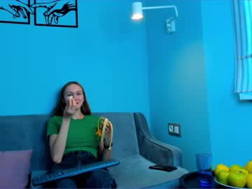 girl meghanesse image #4001111