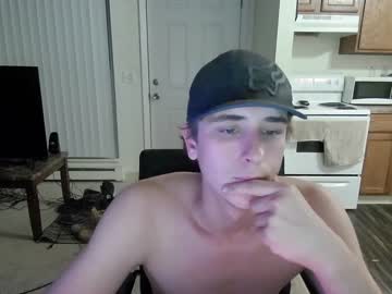 man calamity_26 image #283140