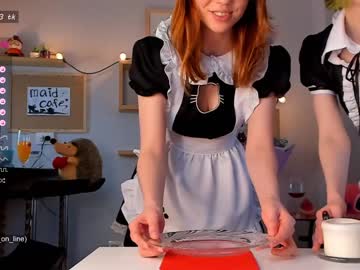 girl littlething88 image #1964560