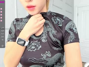 girl hee_jin image #39798