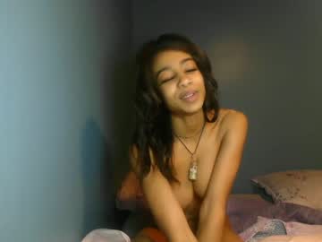 girl jadekoiii image #1332196