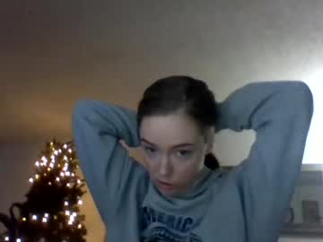 girl maymay_gotit image #581783