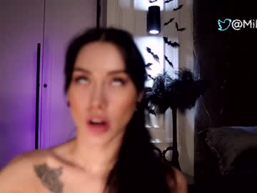 girl miladenver image #2964126