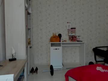 girl charlotte2896 image #1637686