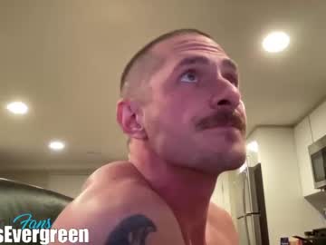 man oktoberstorm image #3279348