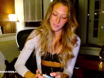 girl addisonvodka image #3485536