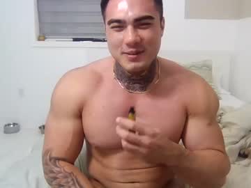 man axelkane image #2846595