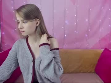 girl fleximoon image #2216224