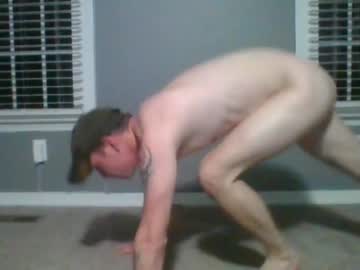 man antisocialstreamer image #326799