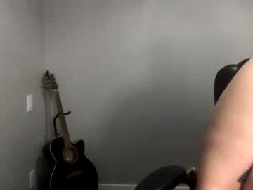 theangelroom every day cam