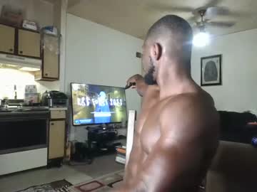 man humanwashboard_215 image #3954911