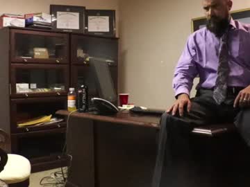 man hardworkertn image #317653